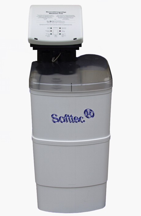 Delfin-Softtec Ma�e