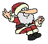 30 % Weihnachts-Rabatt bei Onlinebestellung: zum Angebot klicken