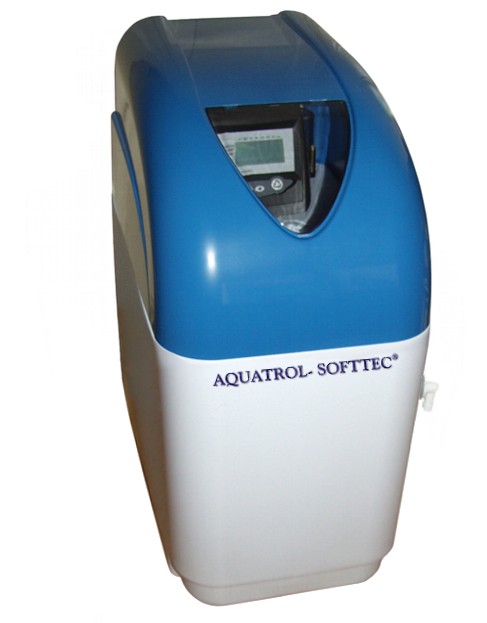 AQUATROL-Softtec 1030