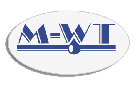 m-wt.de Start