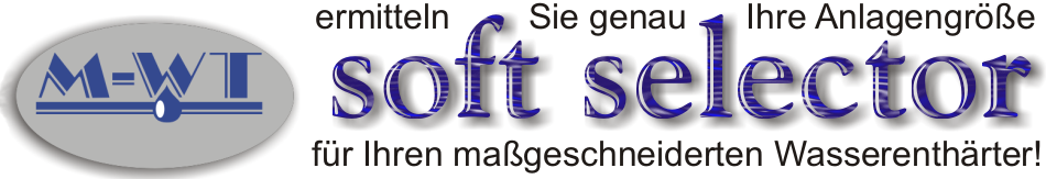 Ihre individuelle nachhaltige Enthrtungsanlage zur Wasserentkalkung, Wasserenthrtung